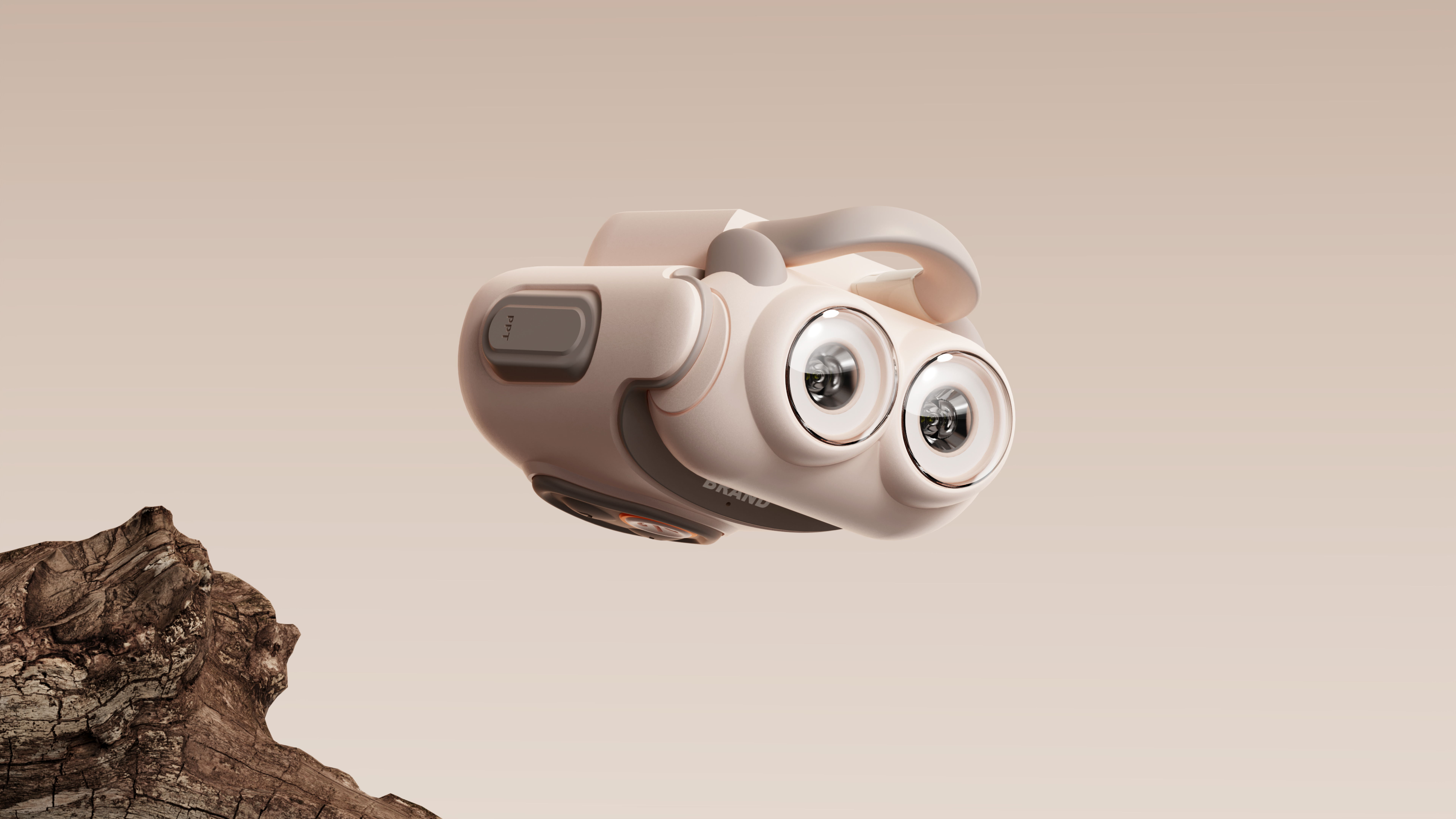 industrial design，product design，Appearance design，walkie-talkie，Children's Toys，Children's walkie talkie，Interactive toys，