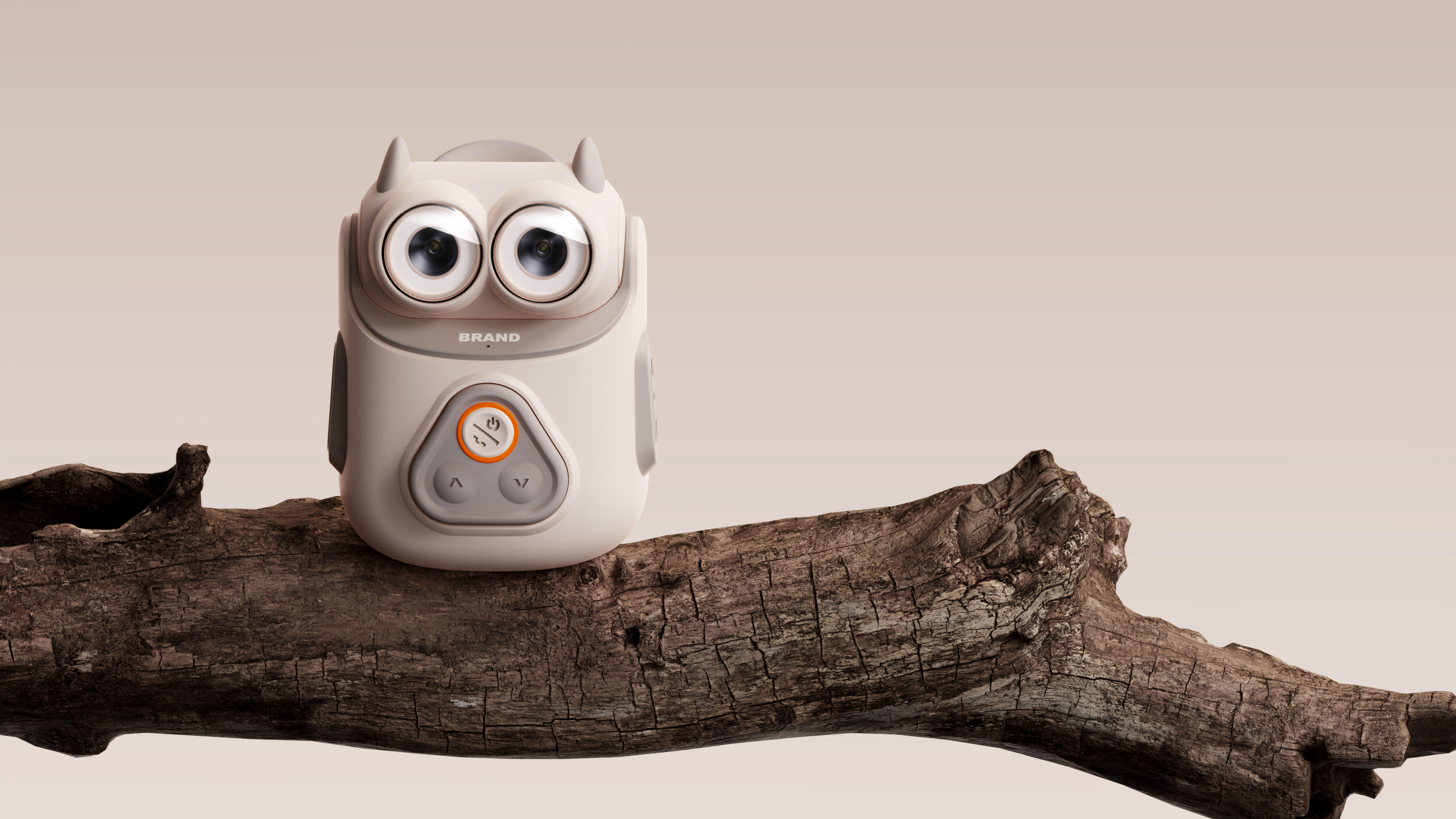 industrial design，product design，Appearance design，walkie-talkie，Children's Toys，Children's walkie talkie，Interactive toys，