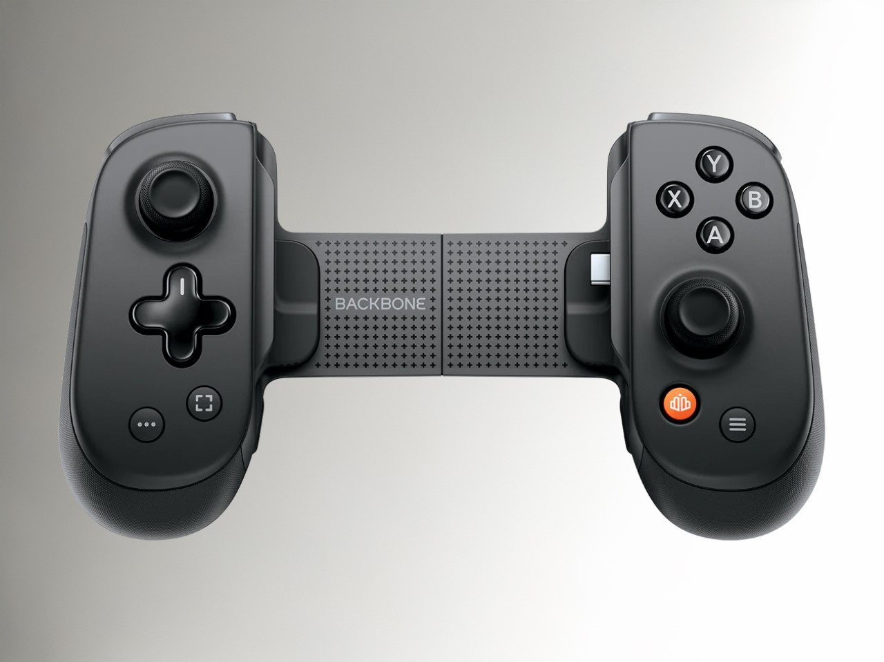 Backbone Pro，Game handle，Digital，electronic product，