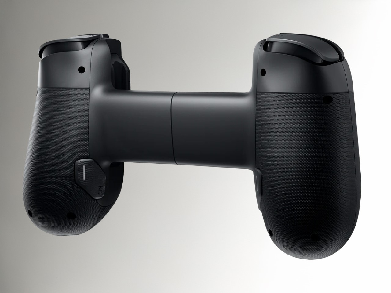 Backbone Pro，Game handle，Digital，electronic product，