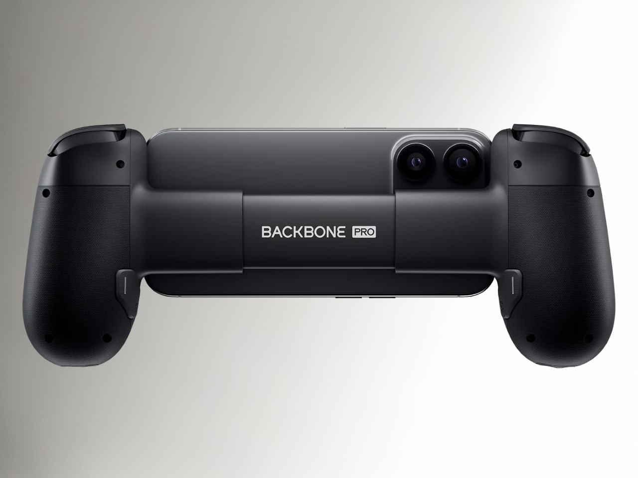 Backbone Pro，Game handle，Digital，electronic product，