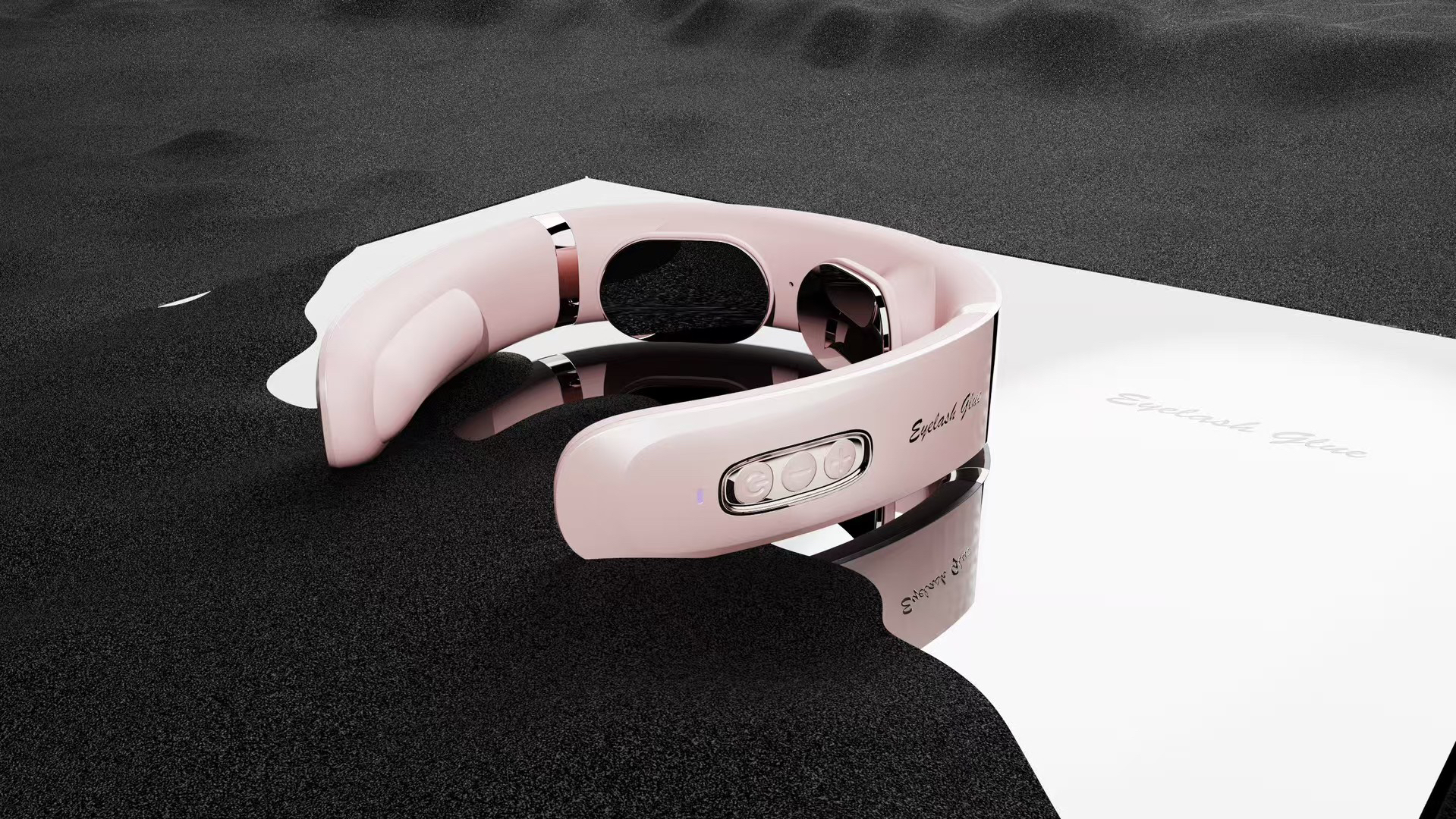 Projects done last year，