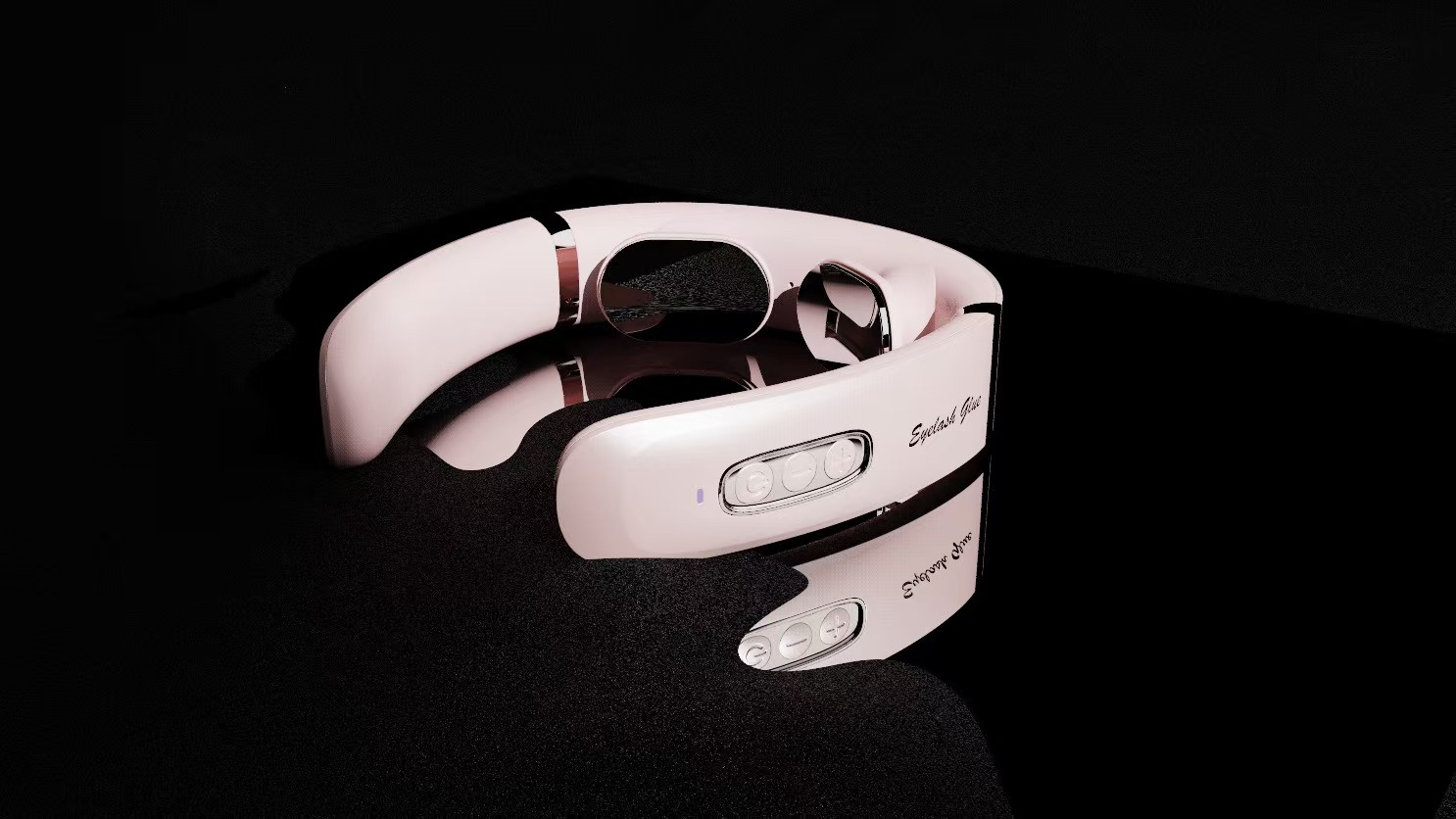 Projects done last year，