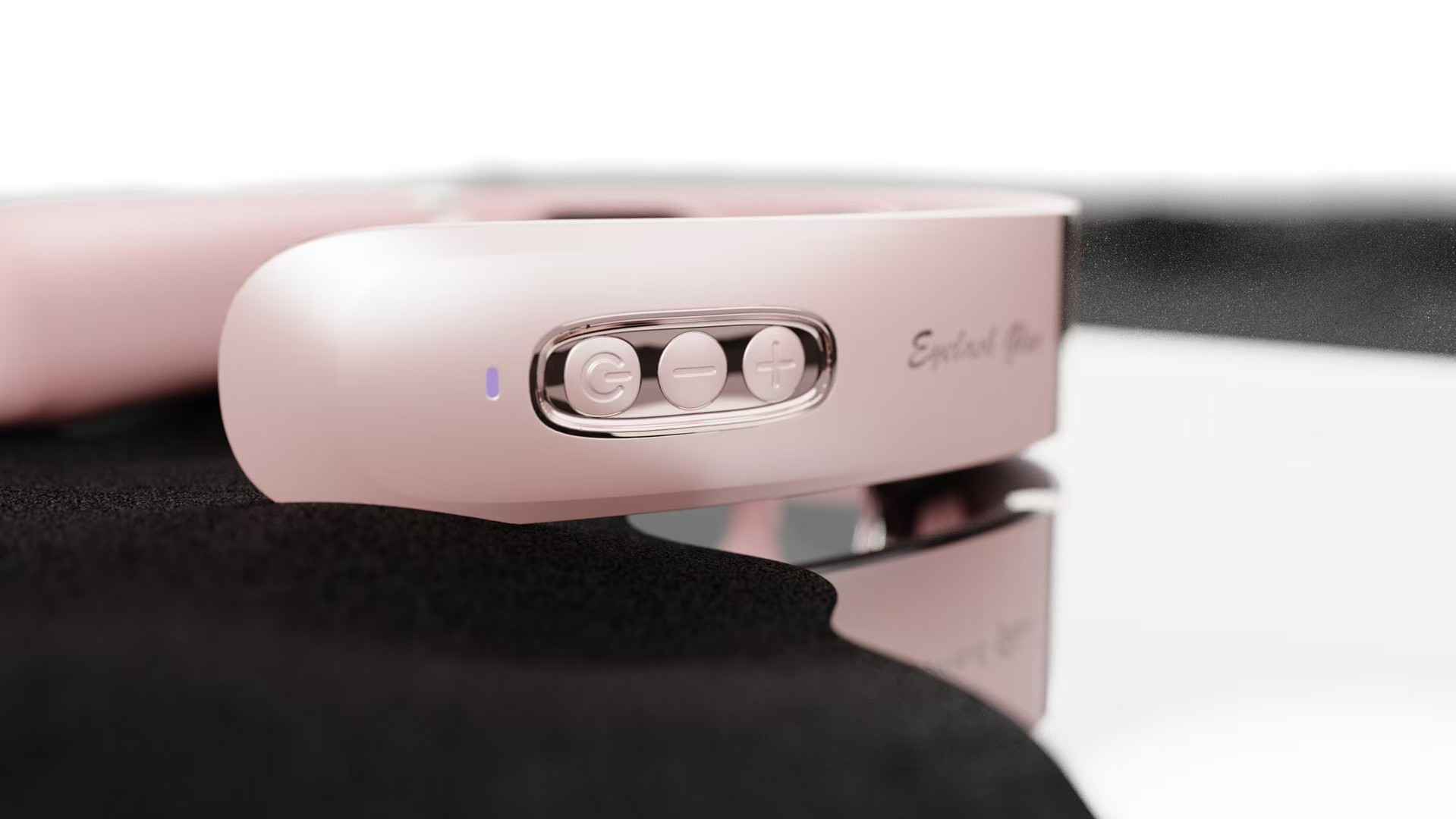 Projects done last year，