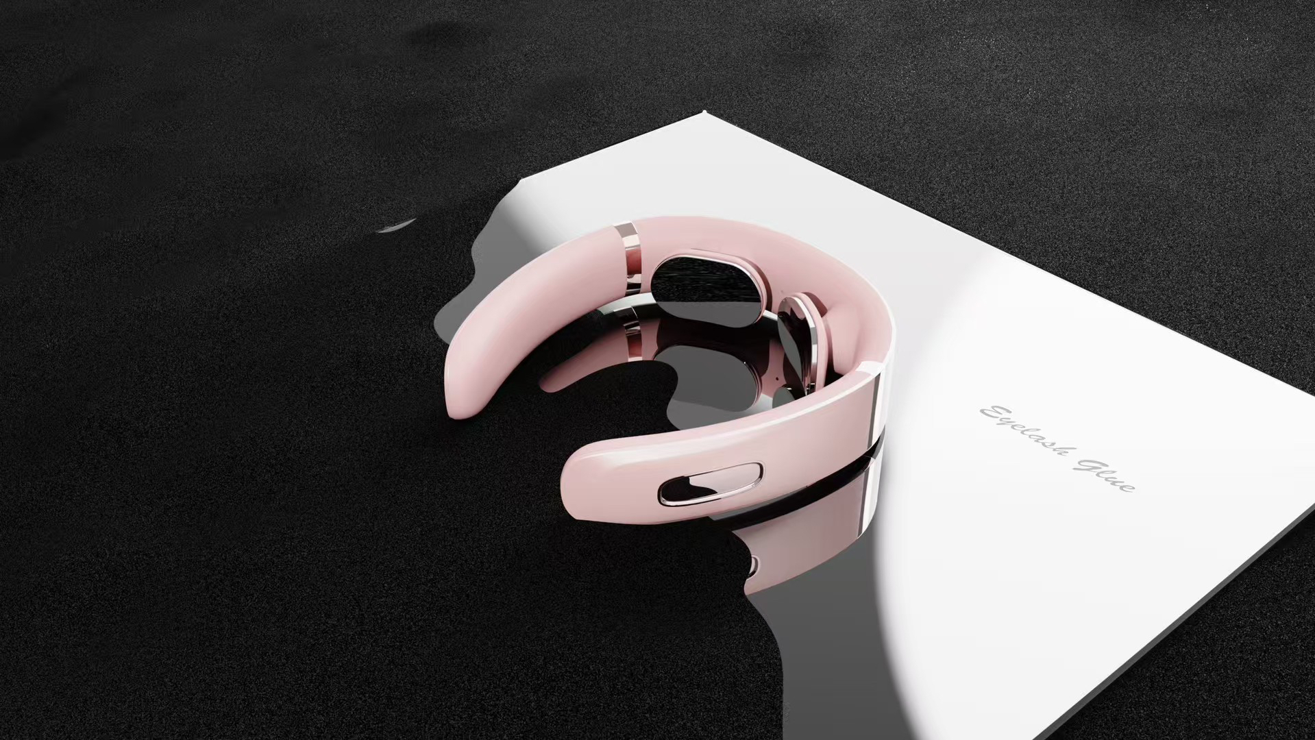 Projects done last year，