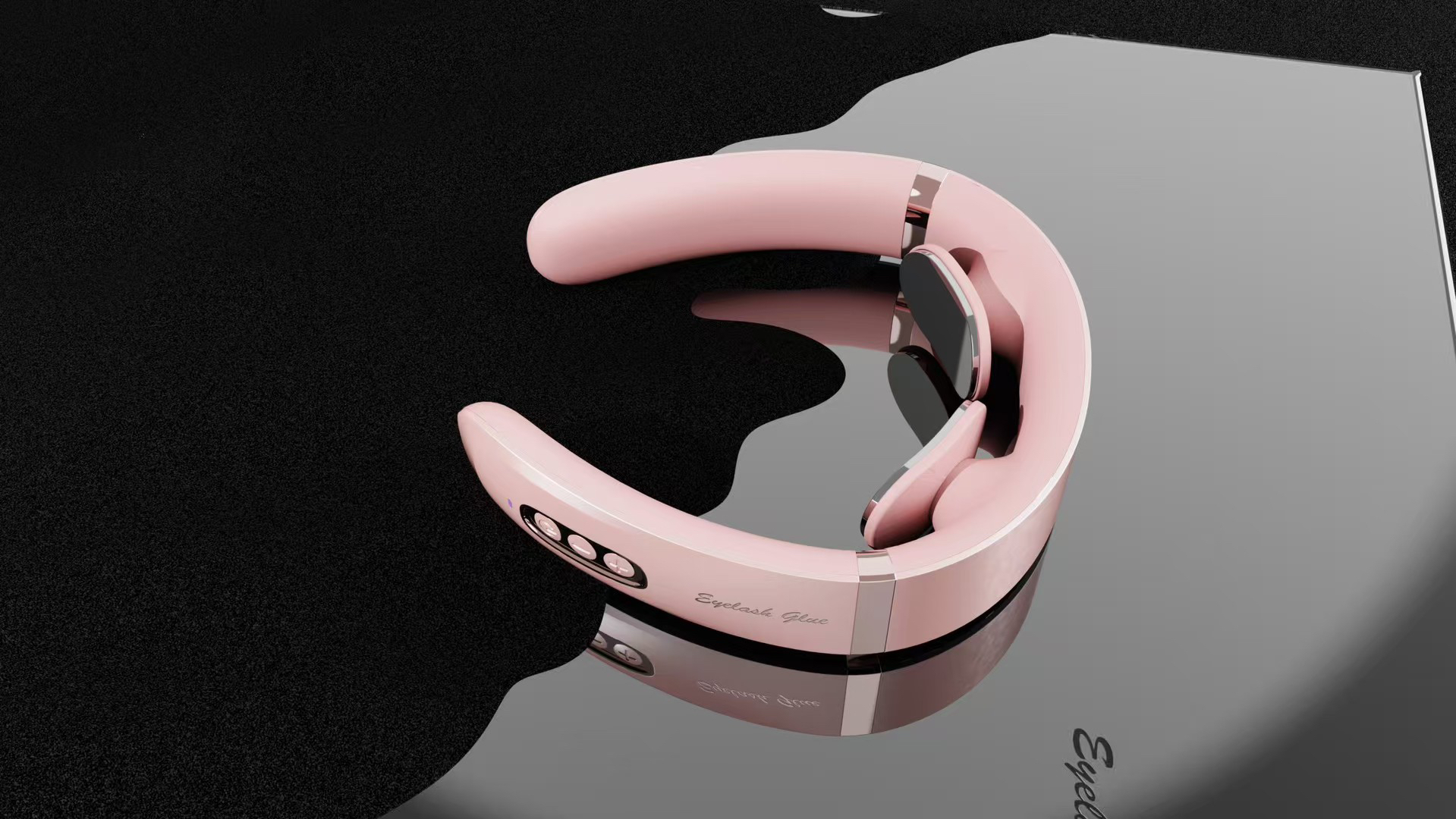 Projects done last year，