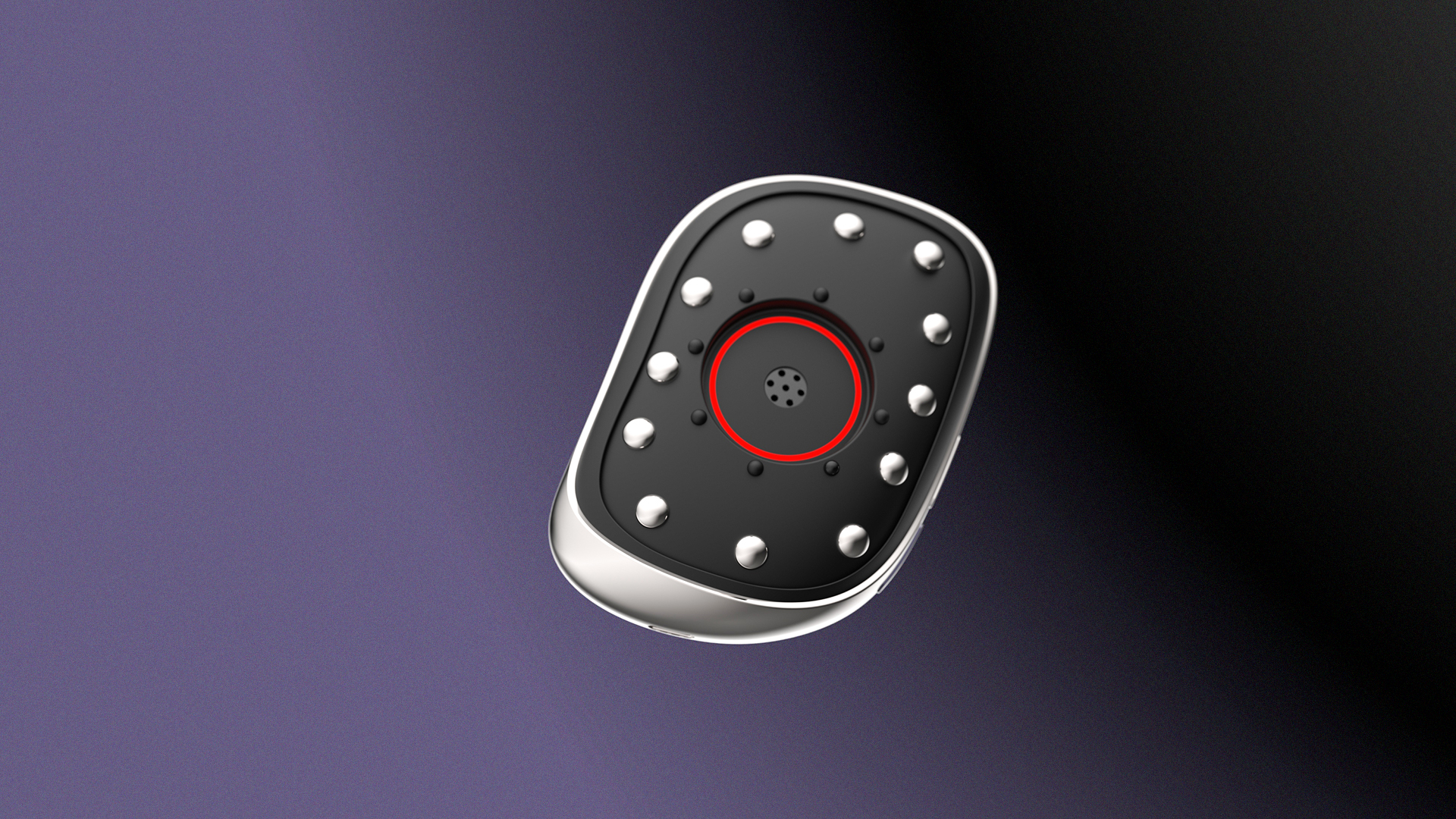 Scraping instrument，small-scale，hold，massage，Mellow，