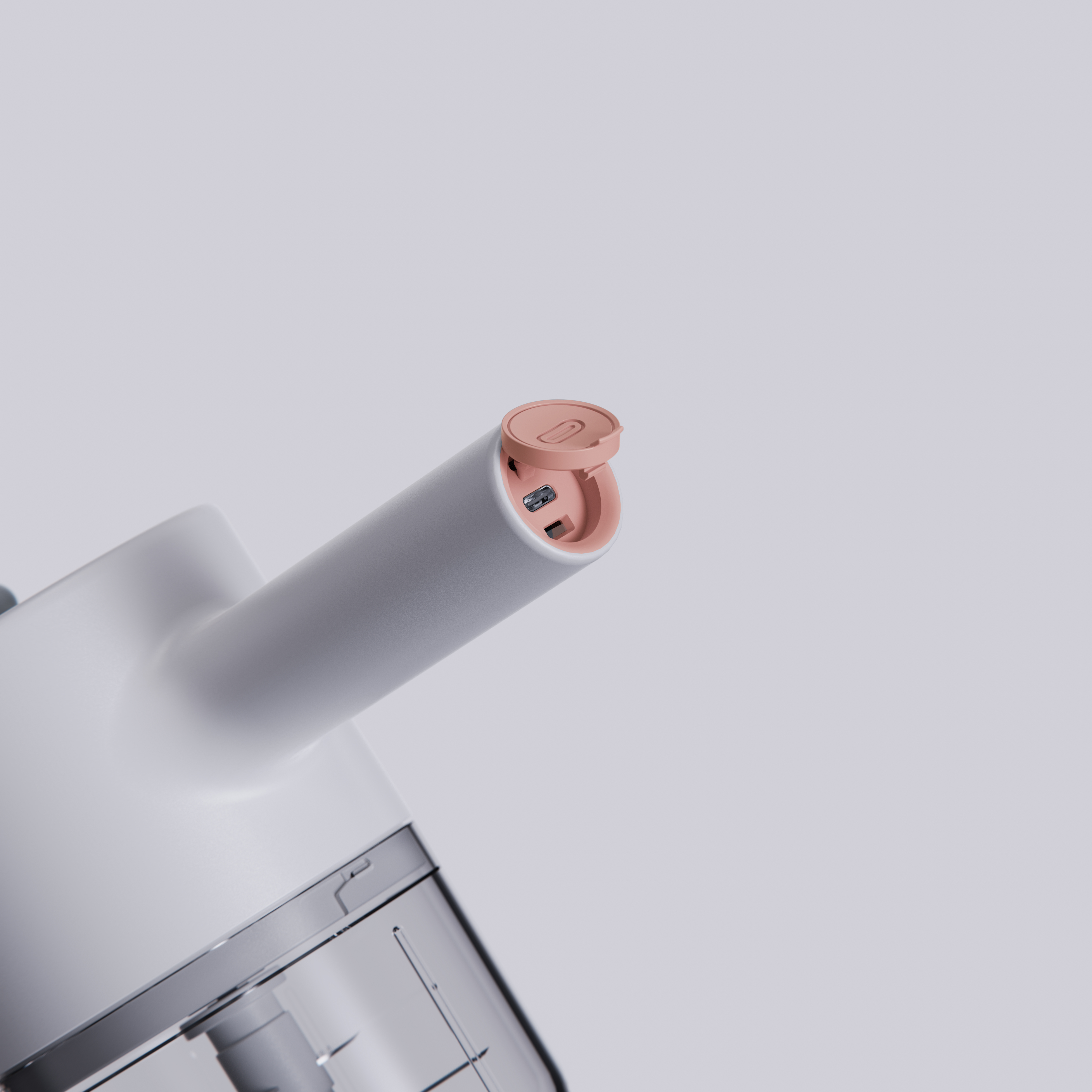 masher，Garlic masher，food processor，