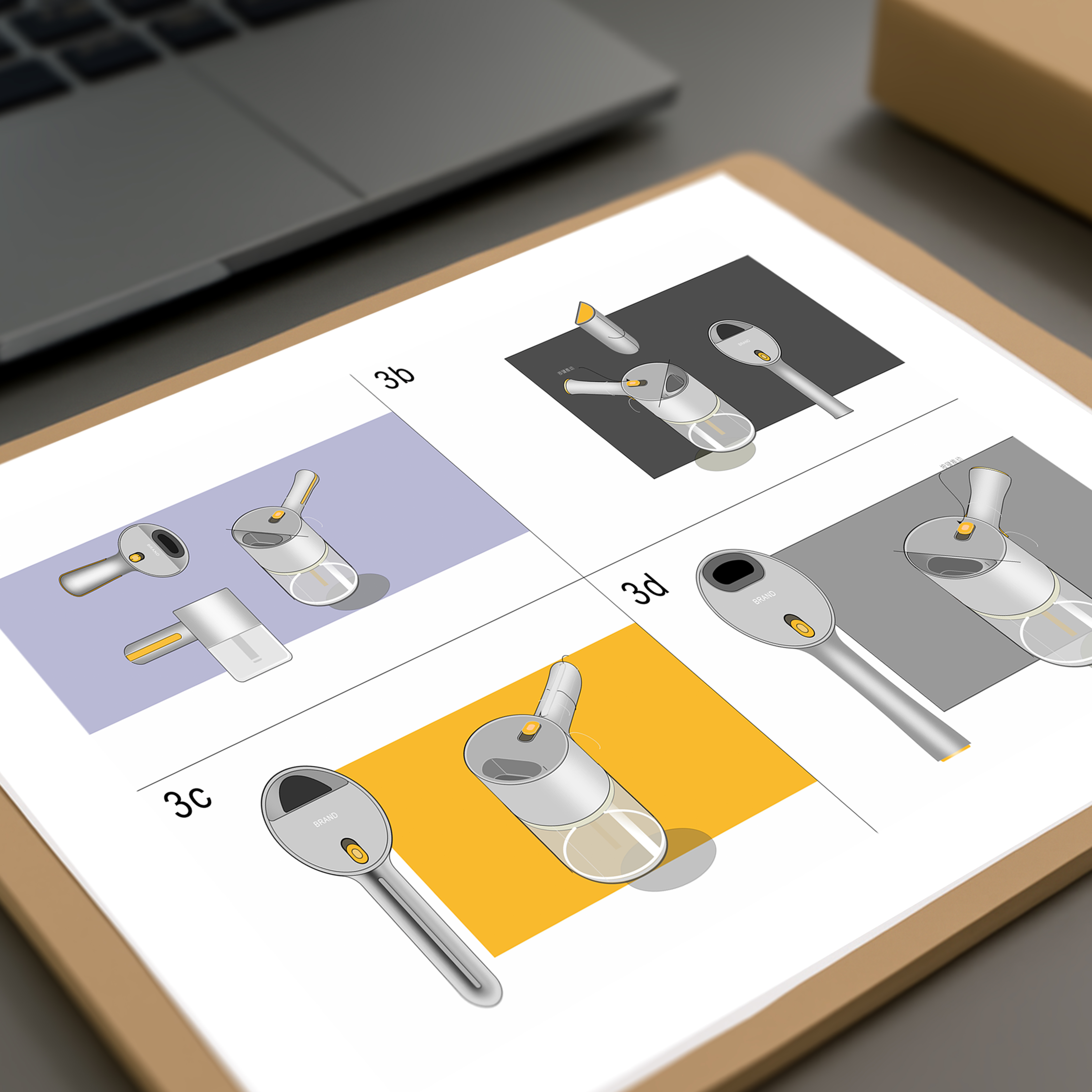 masher，Garlic masher，food processor，