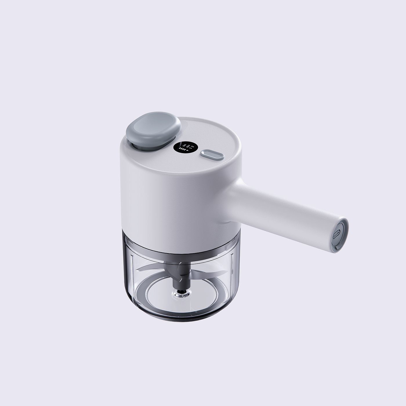 masher，Garlic masher，food processor，