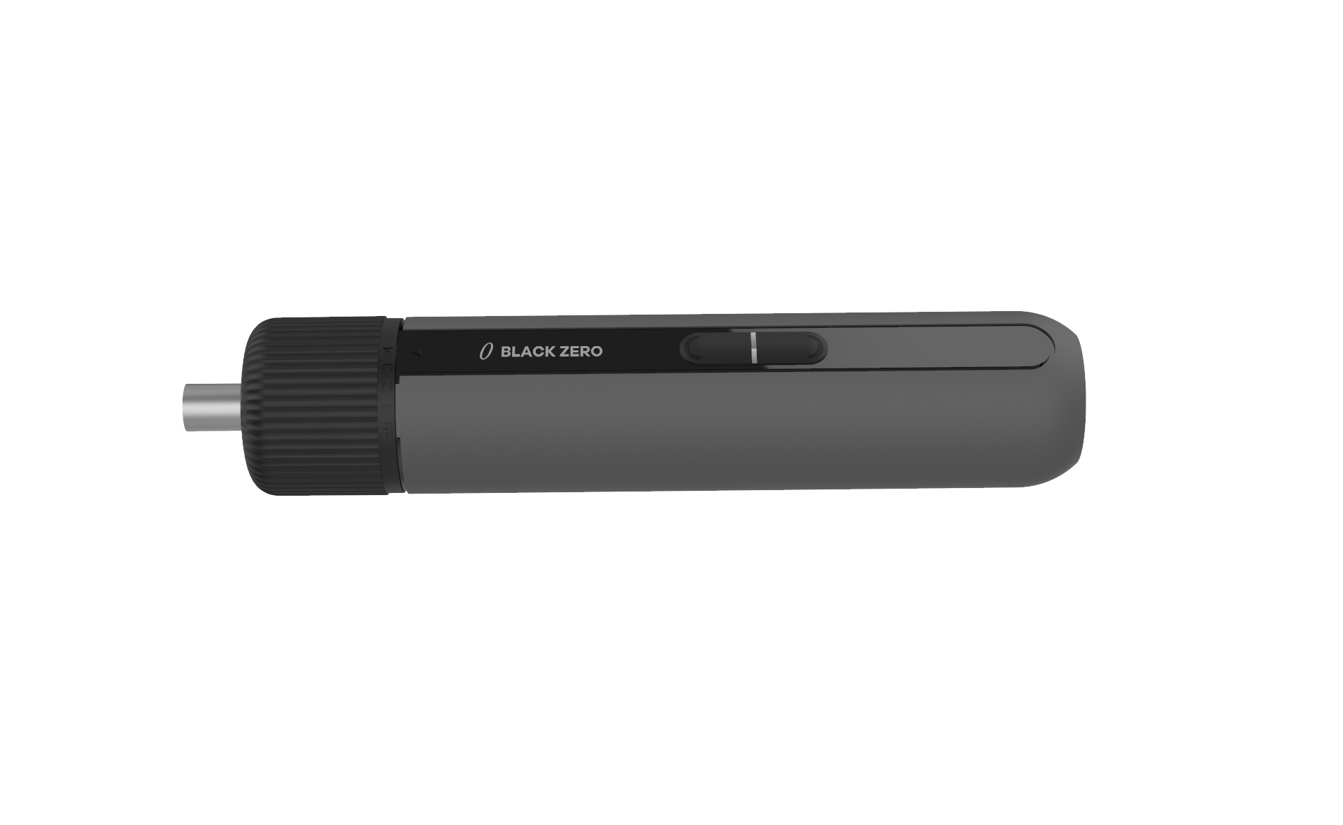 Electric tool，bolt driver，