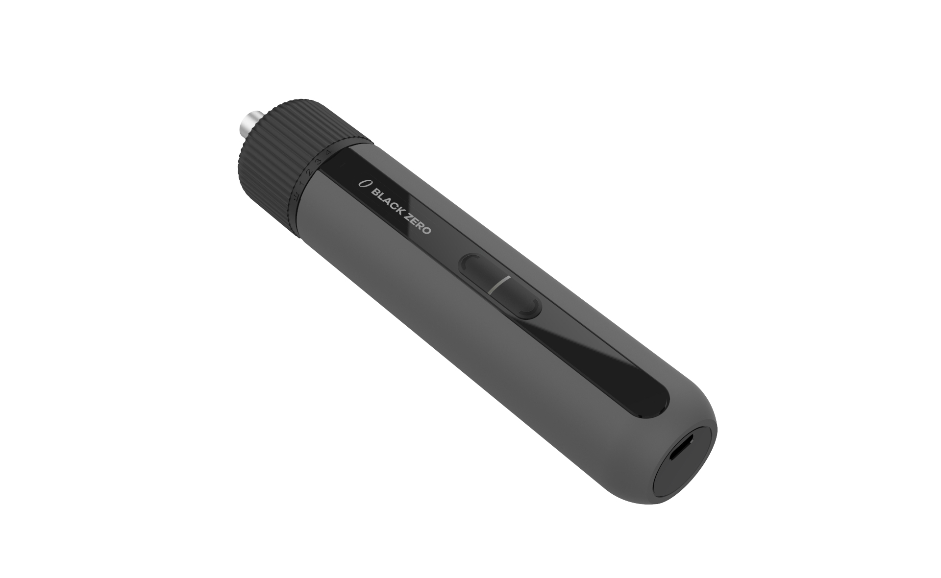 Electric tool，bolt driver，