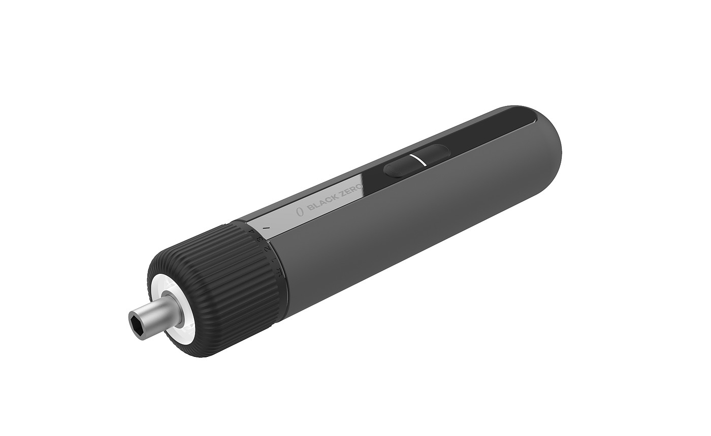 Electric tool，bolt driver，