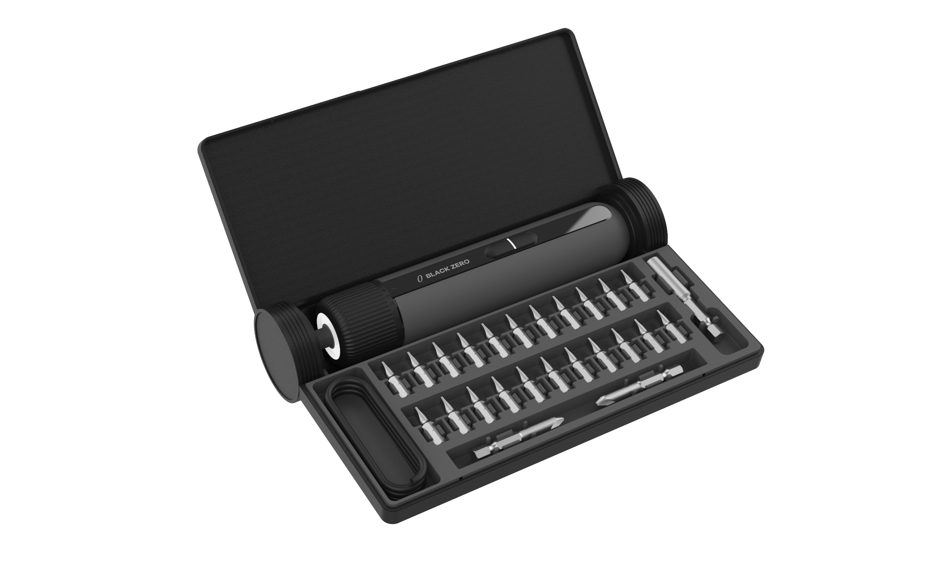 Electric tool，bolt driver，