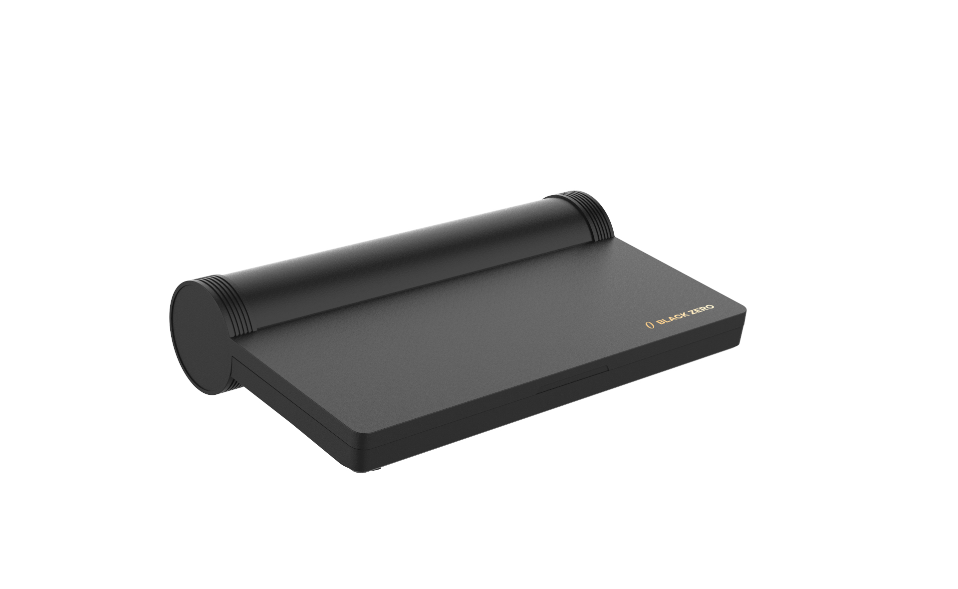 Electric tool，bolt driver，