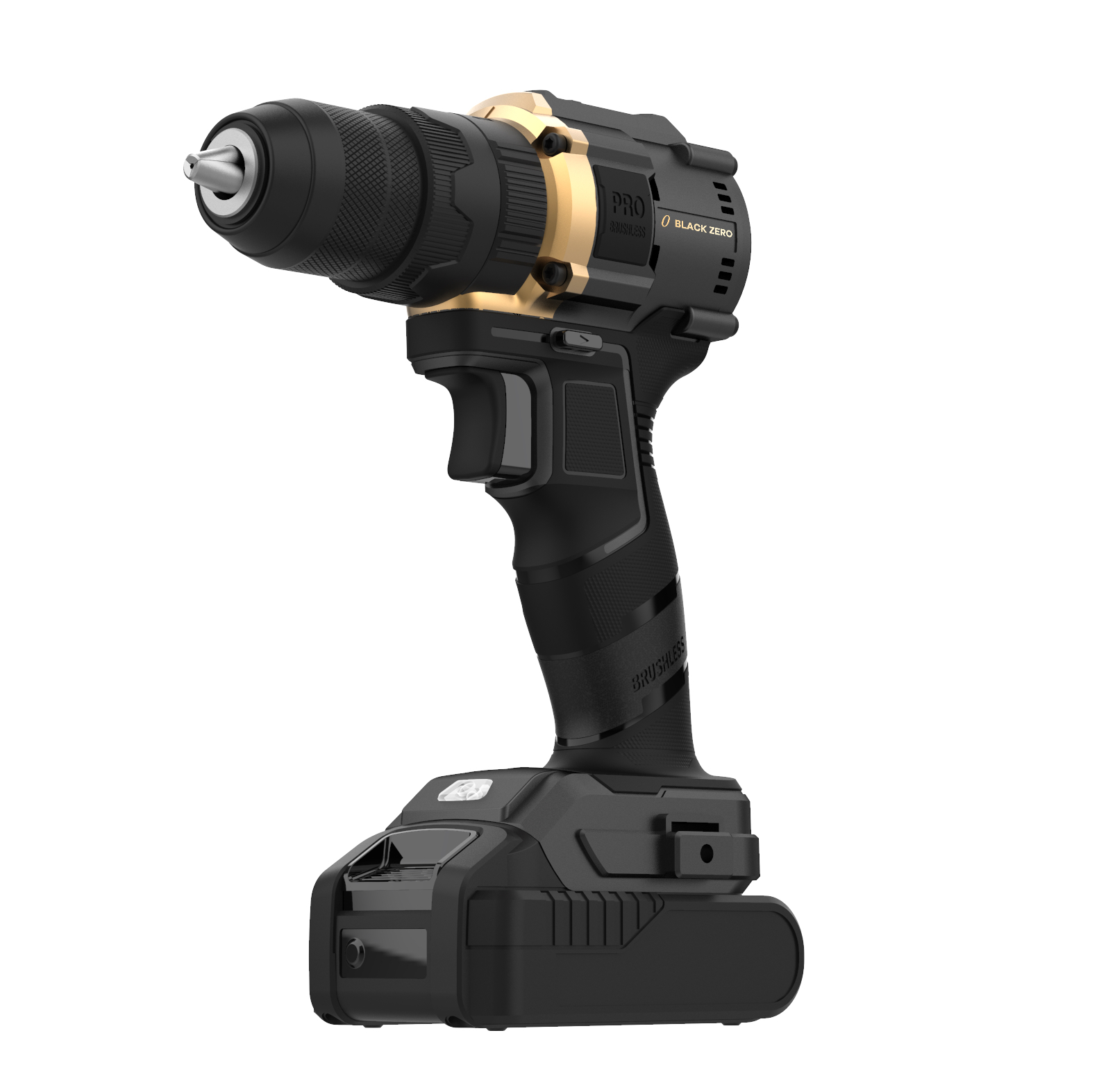 Electric drill，Lithium battery，Electric tool，