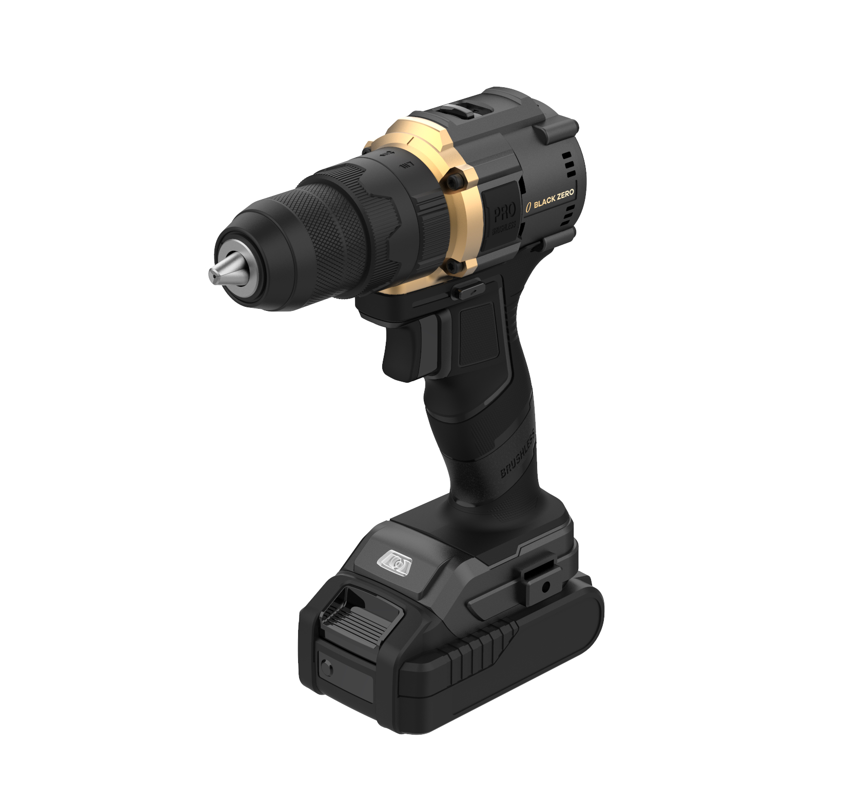 Electric drill，Lithium battery，Electric tool，