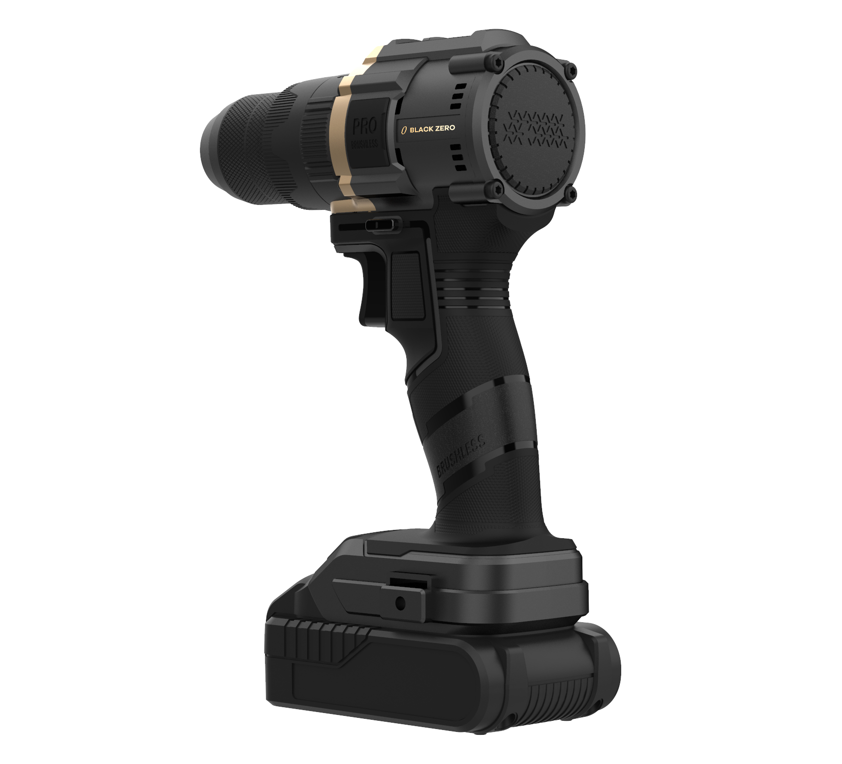 Electric drill，Lithium battery，Electric tool，