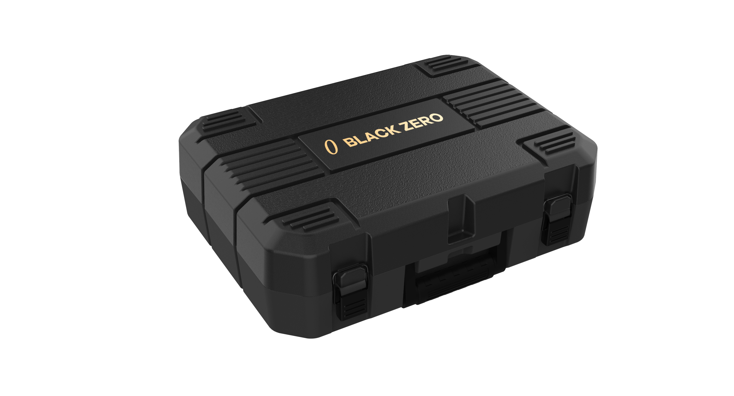 Electric drill，Lithium battery，Electric tool，