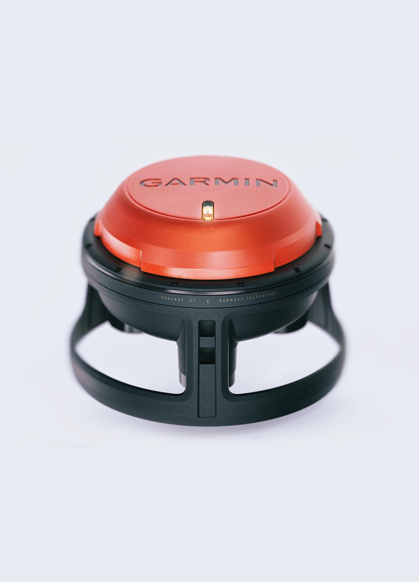 Descent S1，portable buoy，Outdoor equipment，Diving equipment，