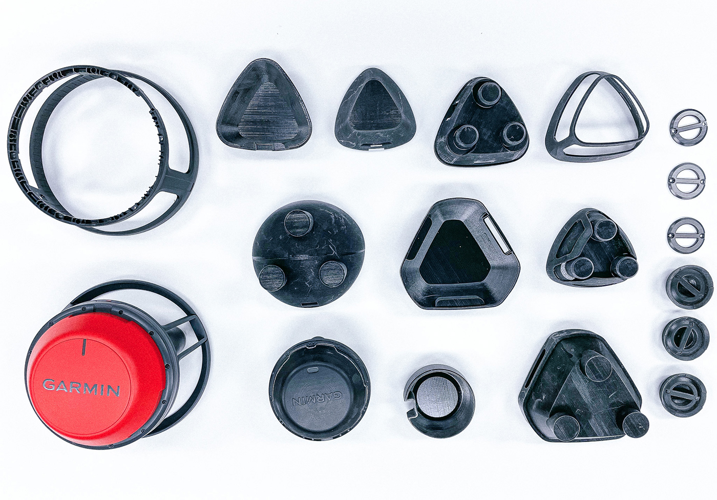 Descent S1，portable buoy，Outdoor equipment，Diving equipment，