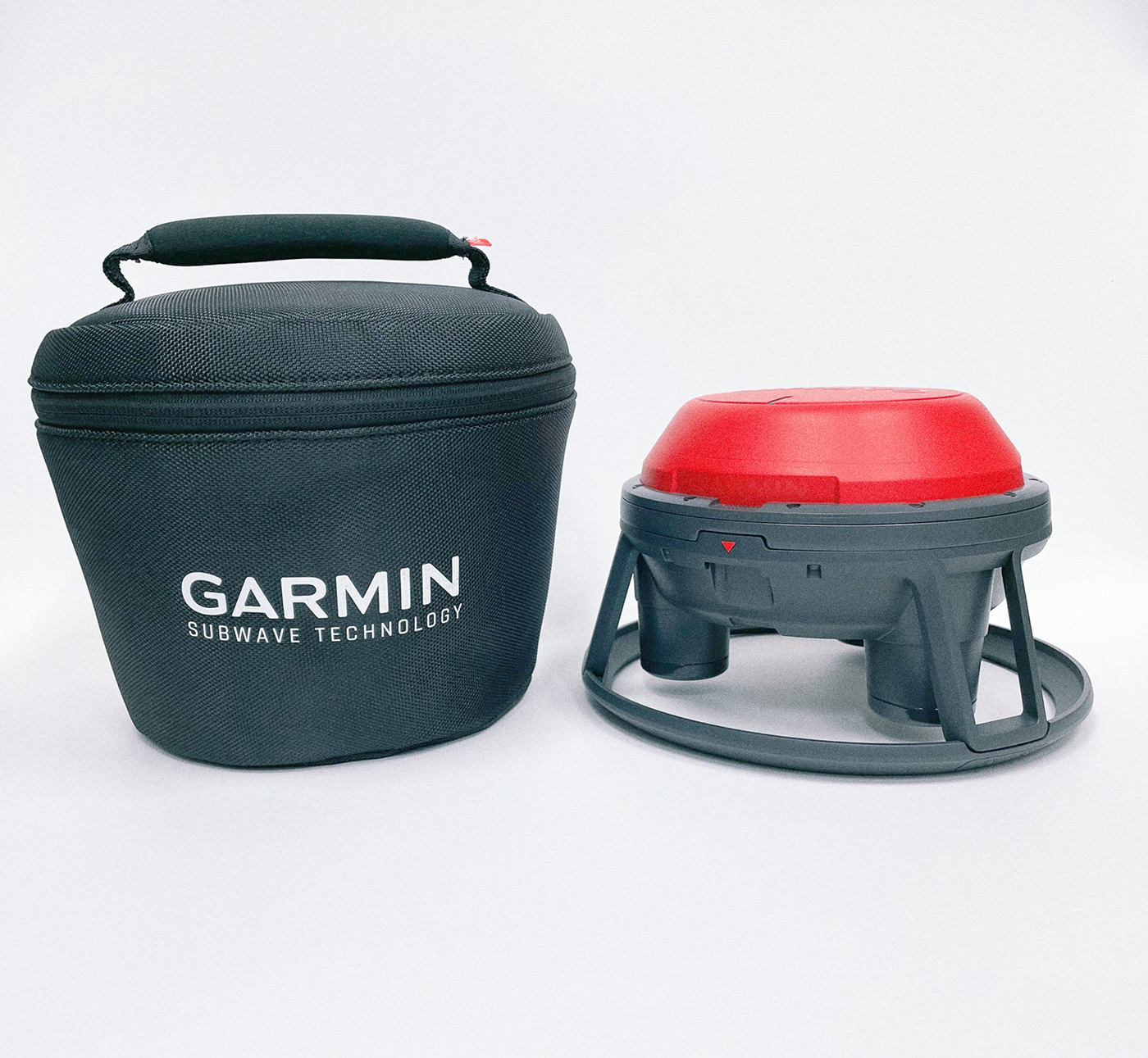 Descent S1，portable buoy，Outdoor equipment，Diving equipment，