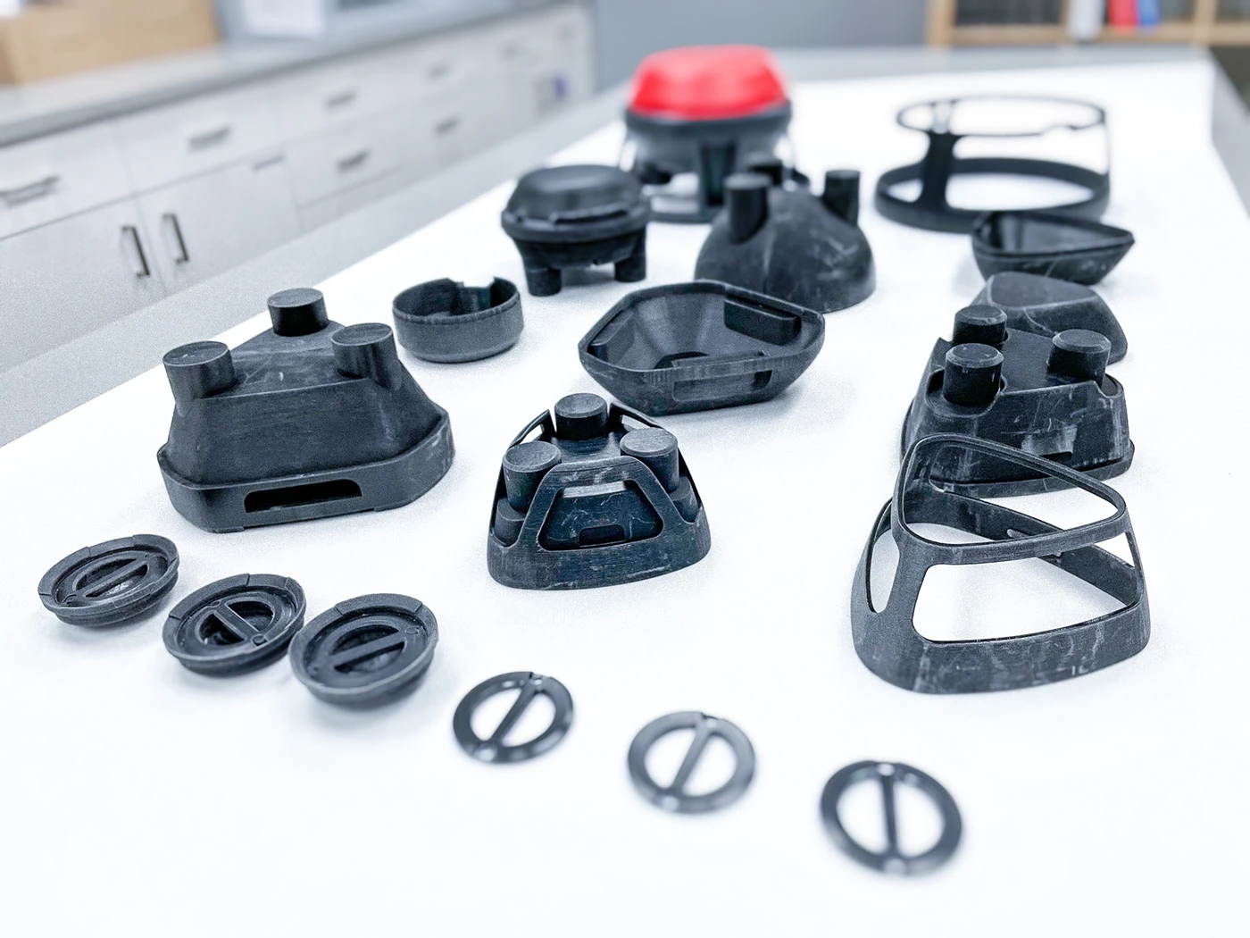 Descent S1，portable buoy，Outdoor equipment，Diving equipment，