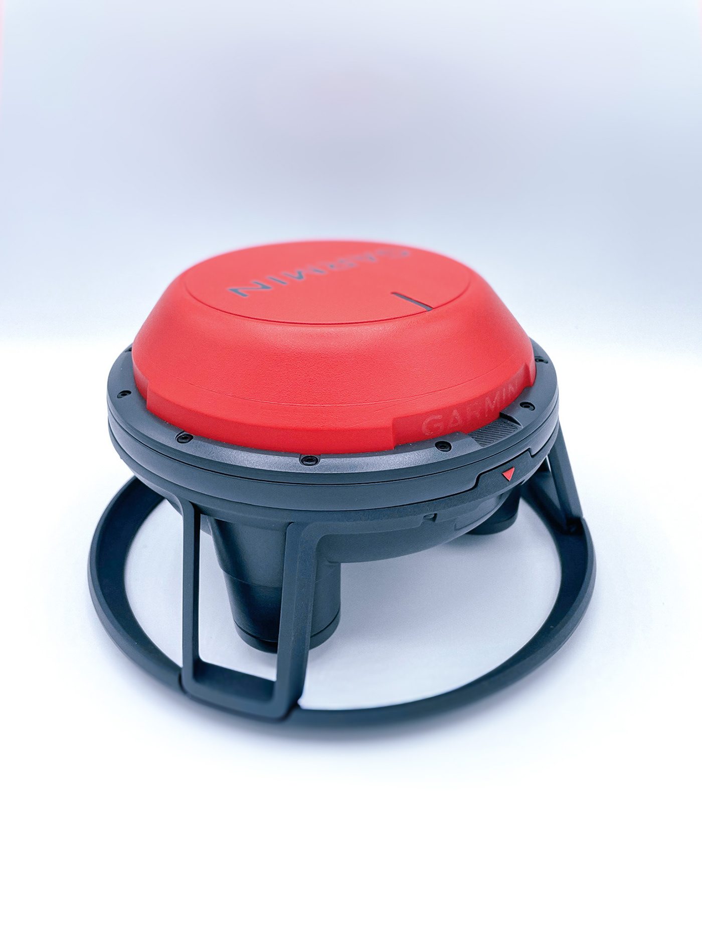 Descent S1，portable buoy，Outdoor equipment，Diving equipment，