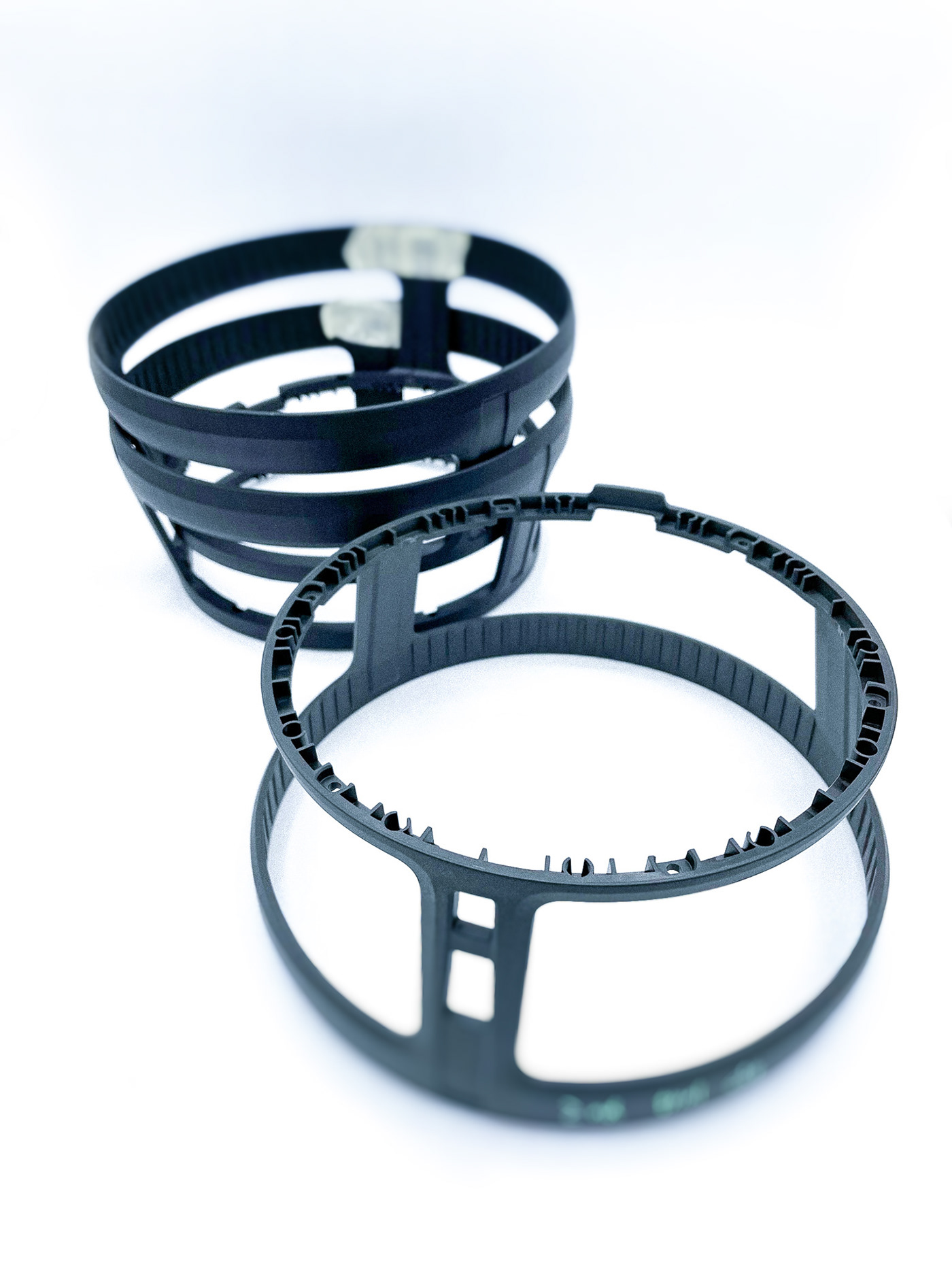 Descent S1，portable buoy，Outdoor equipment，Diving equipment，