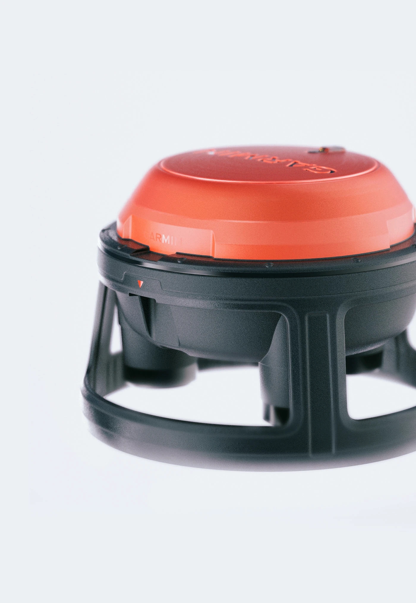 Descent S1，portable buoy，Outdoor equipment，Diving equipment，