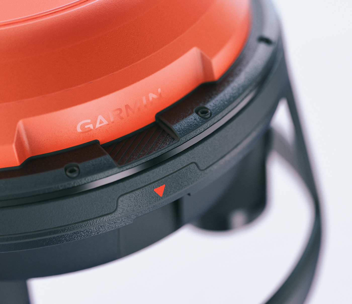 Descent S1，portable buoy，Outdoor equipment，Diving equipment，