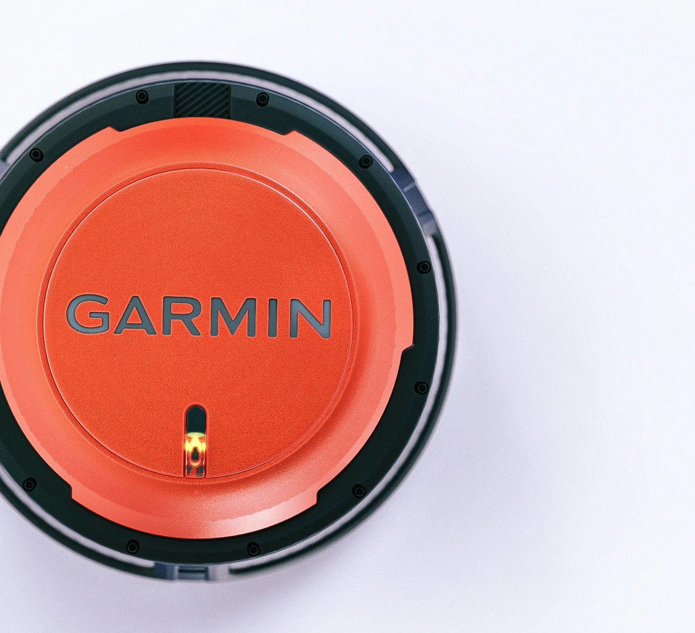 Descent S1，portable buoy，Outdoor equipment，Diving equipment，