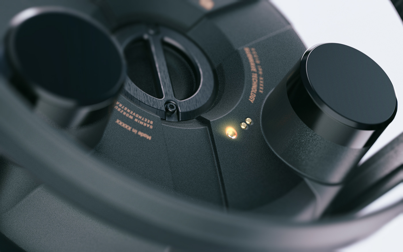 Descent S1，portable buoy，Outdoor equipment，Diving equipment，