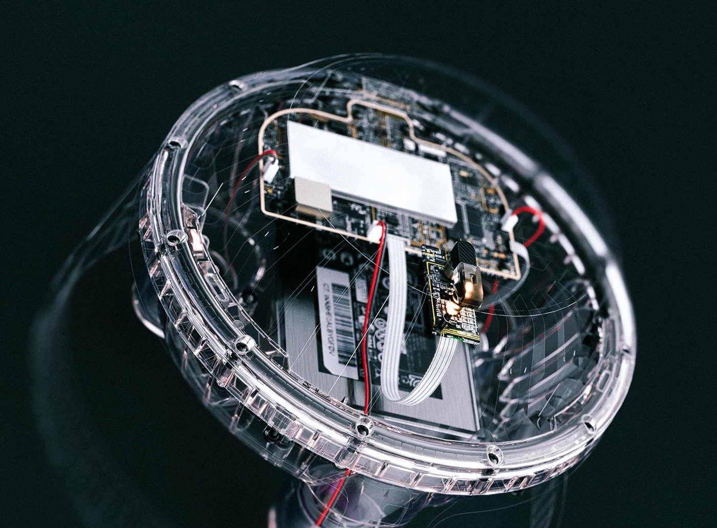 Descent S1，portable buoy，Outdoor equipment，Diving equipment，