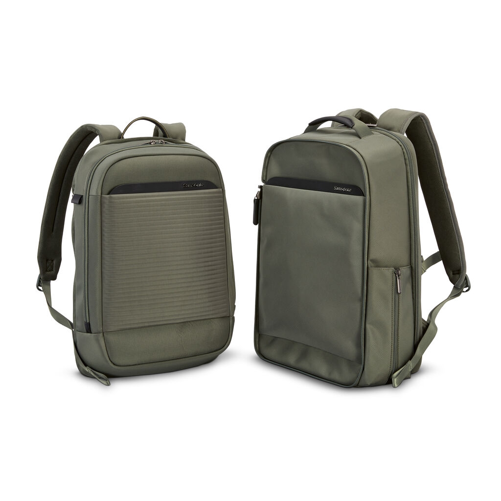 Zhejiang One Point，Shenzhen One Point，One point of consultation，One Point Design，Award declaration，Red dot award，