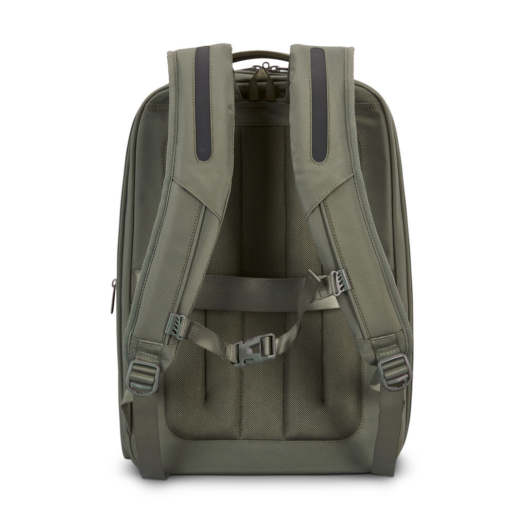 Zhejiang One Point，Shenzhen One Point，One point of consultation，One Point Design，Award declaration，Red dot award，