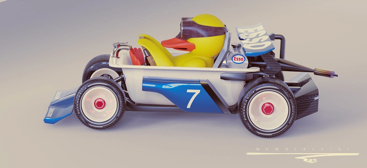 product design，3D modeling，Character design，Role design，