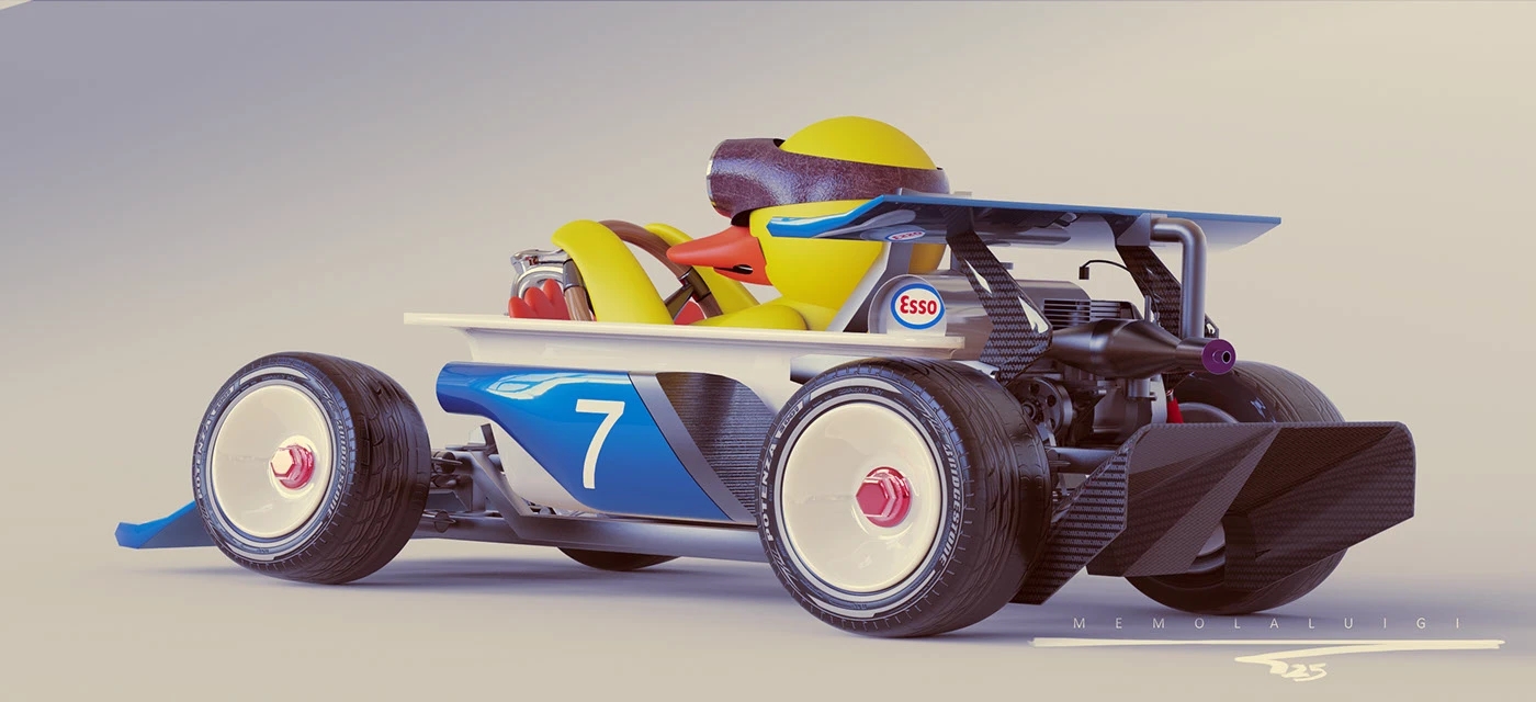 product design，3D modeling，Character design，Role design，