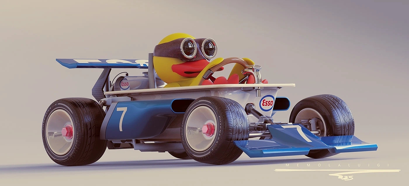product design，3D modeling，Character design，Role design，