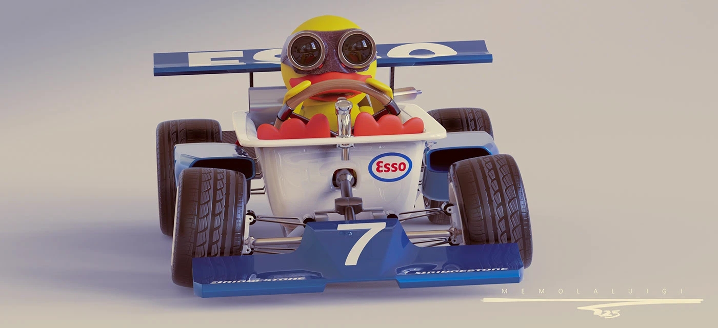 product design，3D modeling，Character design，Role design，