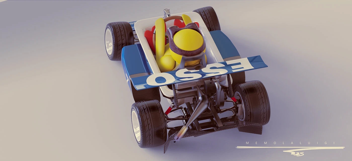 product design，3D modeling，Character design，Role design，