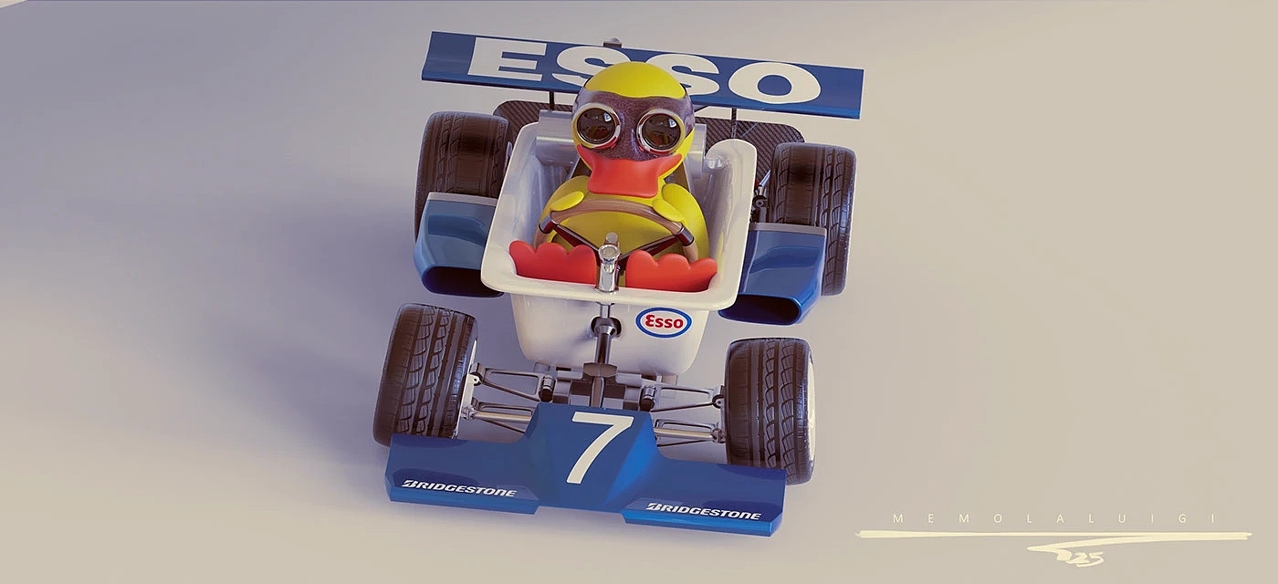 product design，3D modeling，Character design，Role design，