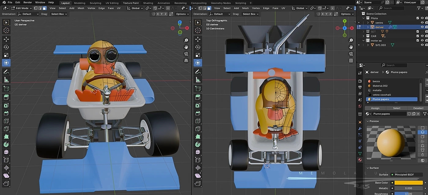 product design，3D modeling，Character design，Role design，