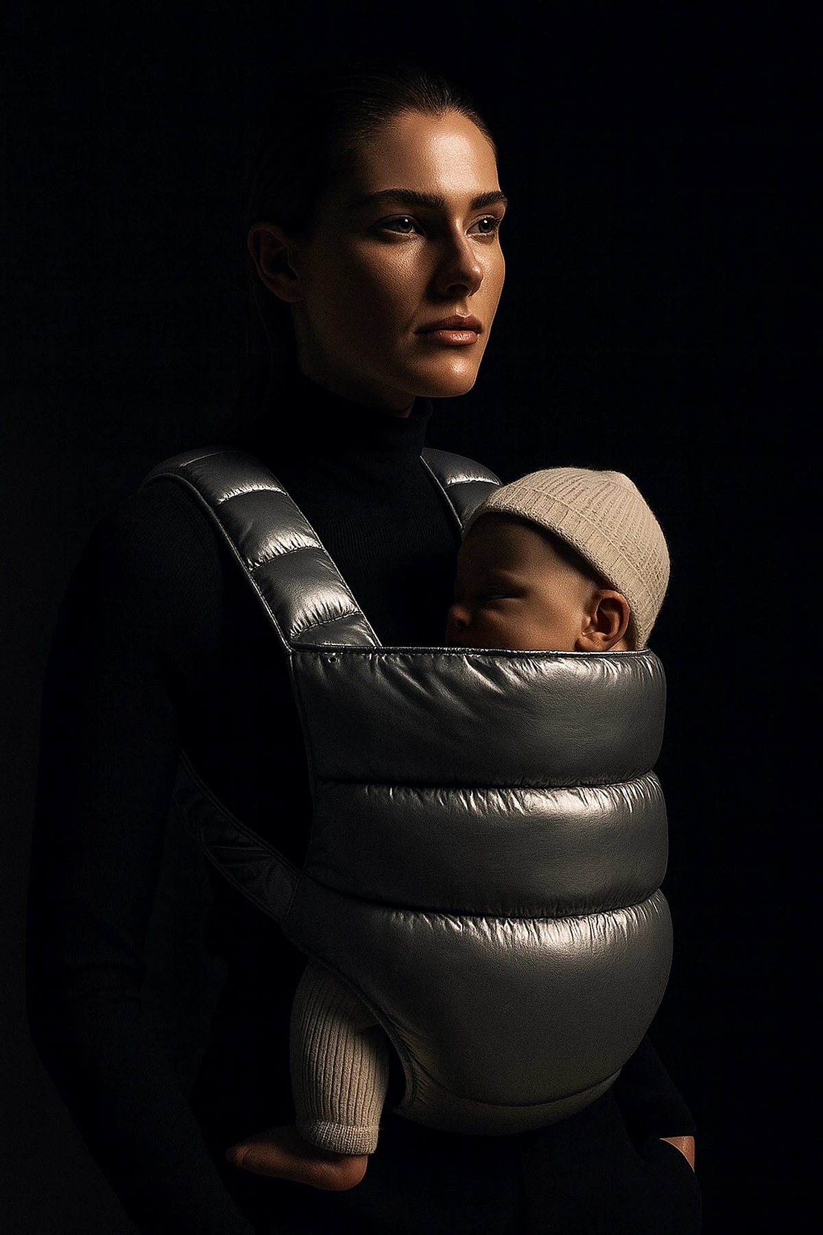 Baby sling，Maternal and infant products，Sling，originality，