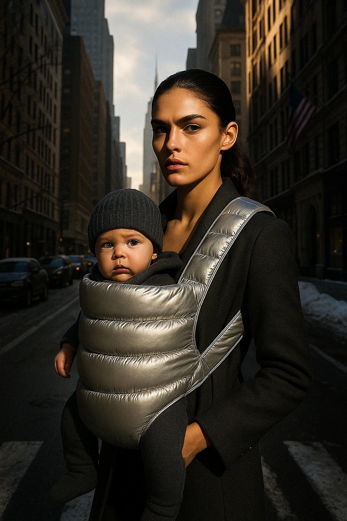Baby sling，Maternal and infant products，Sling，originality，