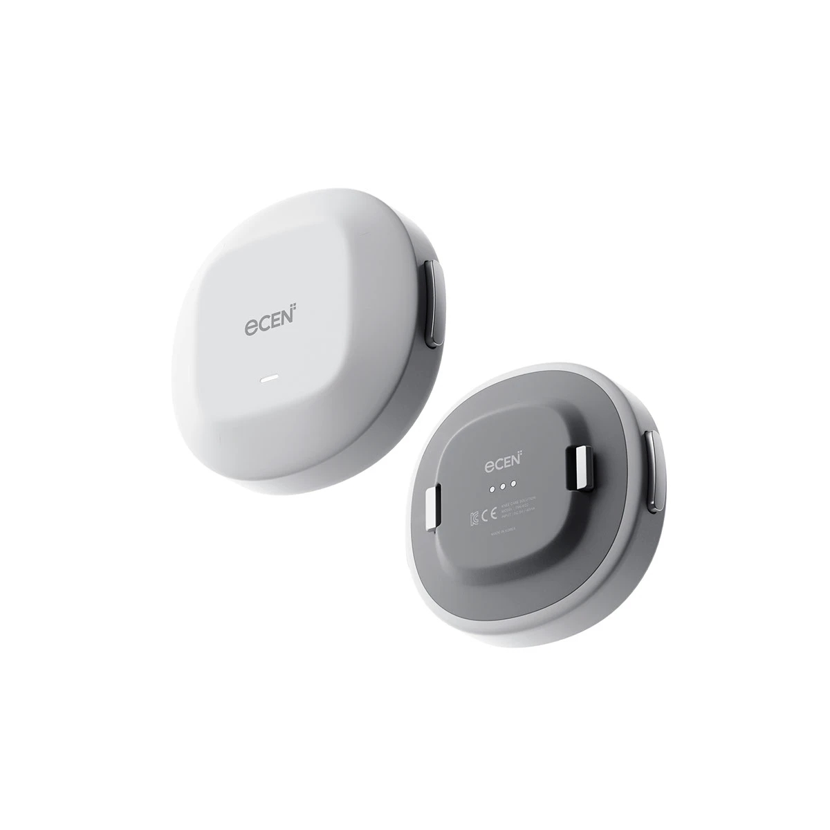 Wearable Medical Devices，tracker ，Tang Fu Tools，Ecen，