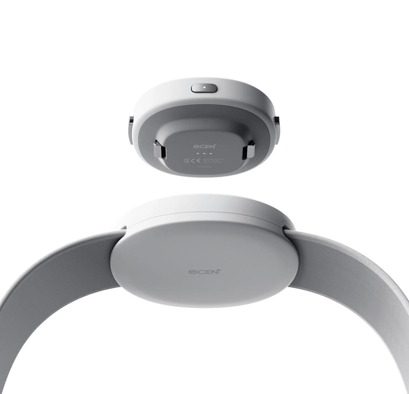 Wearable Medical Devices，tracker ，Tang Fu Tools，Ecen，