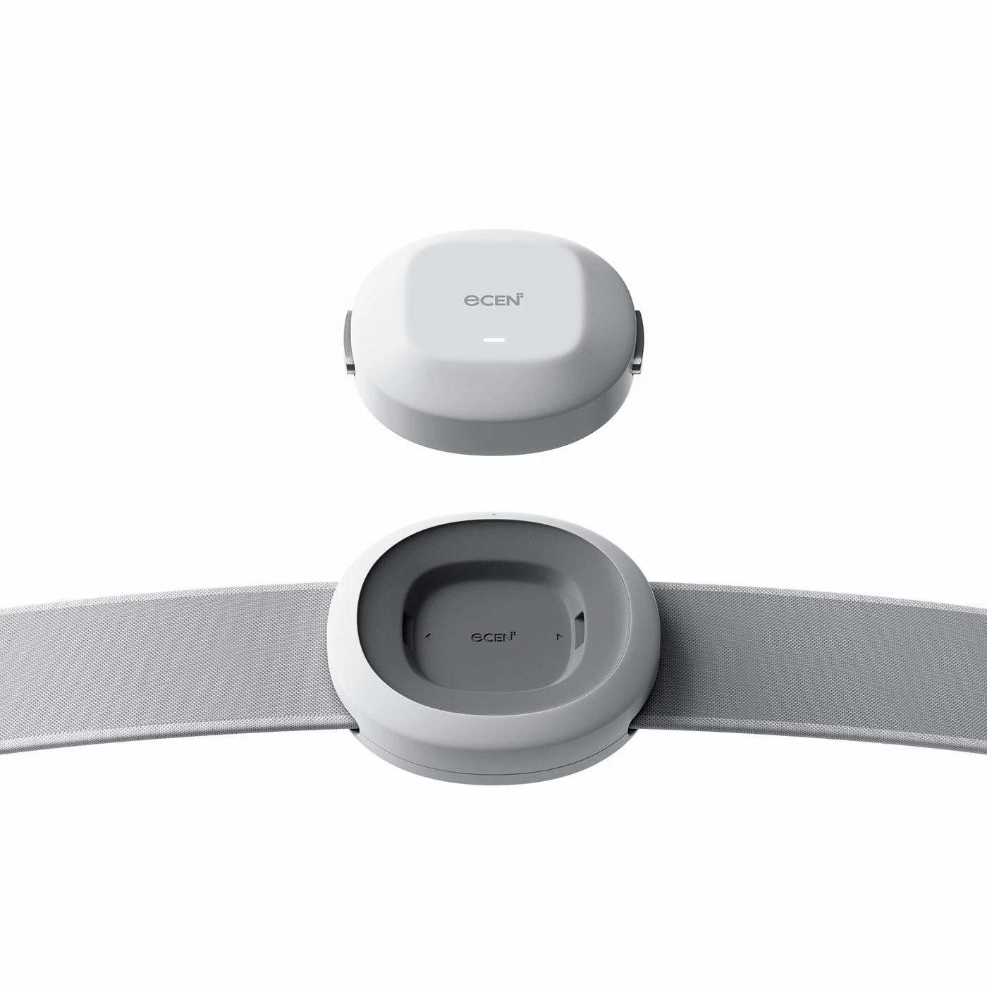 Wearable Medical Devices，tracker ，Tang Fu Tools，Ecen，