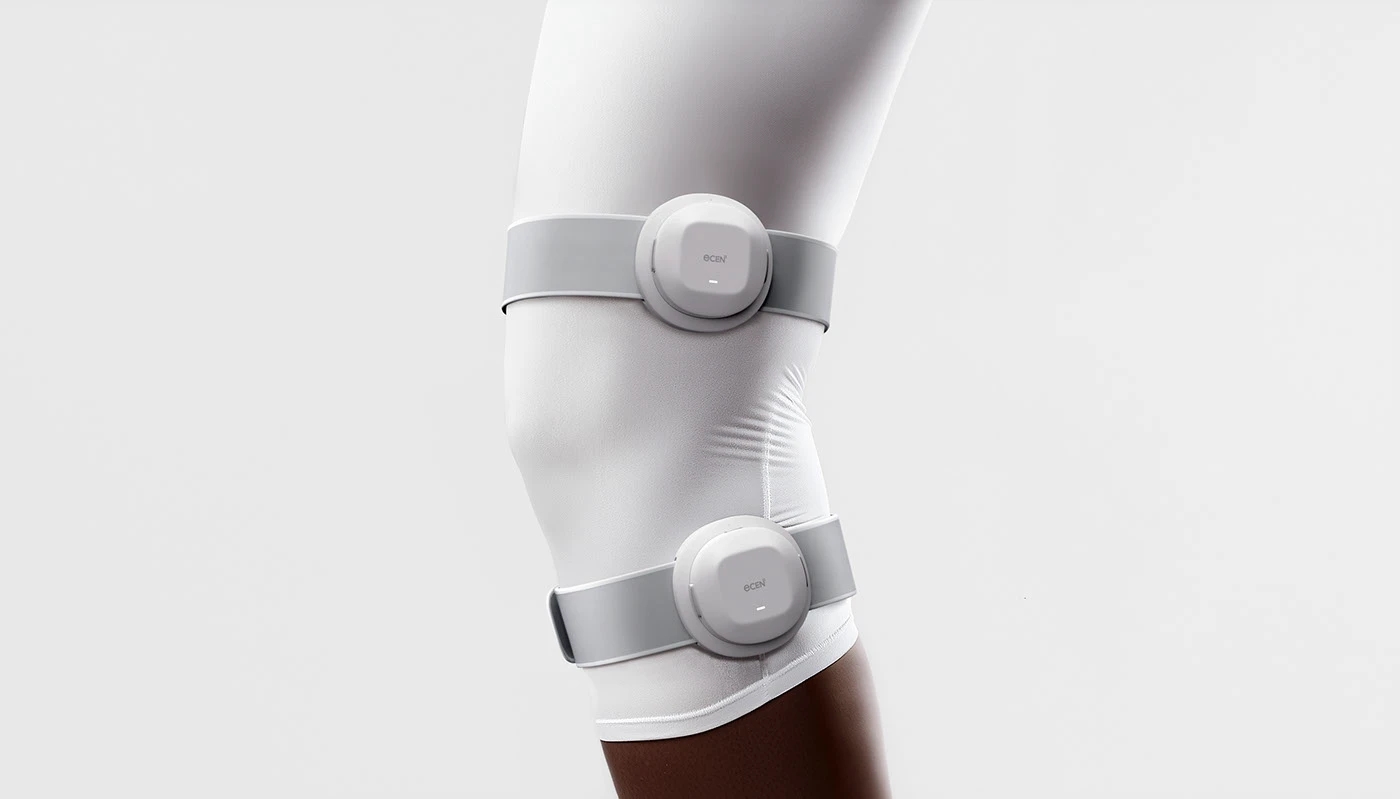 Wearable Medical Devices，tracker ，Tang Fu Tools，Ecen，