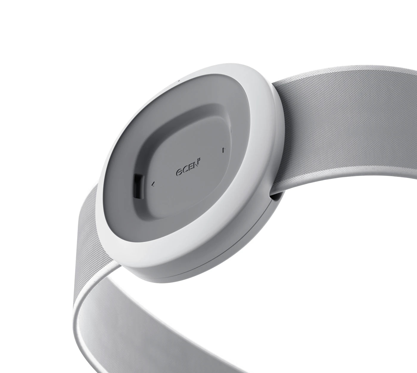 Wearable Medical Devices，tracker ，Tang Fu Tools，Ecen，